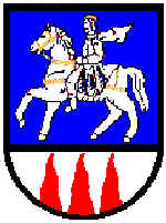 Wappen Düdenbüttel