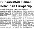 1994_03_Europapokal