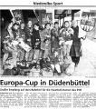 1995_03_Europapokal